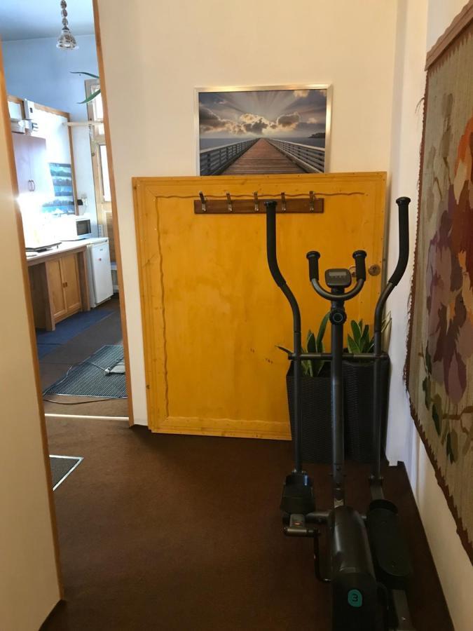 A3Apartament 2 Pokojowy Aneks Kuchenny 2 Lazienki Wlasne Na Korytarzu Villa Jumper Pobyt Na Termach Dla 2 Osob Gratis Zakopane Exterior foto