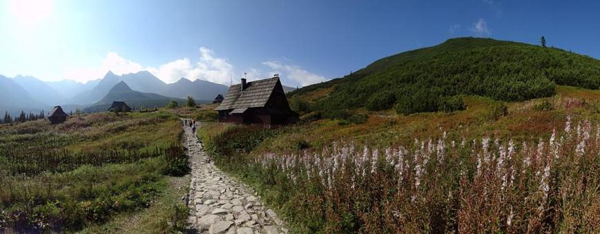 A3Apartament 2 Pokojowy Aneks Kuchenny 2 Lazienki Wlasne Na Korytarzu Villa Jumper Pobyt Na Termach Dla 2 Osob Gratis Zakopane Exterior foto