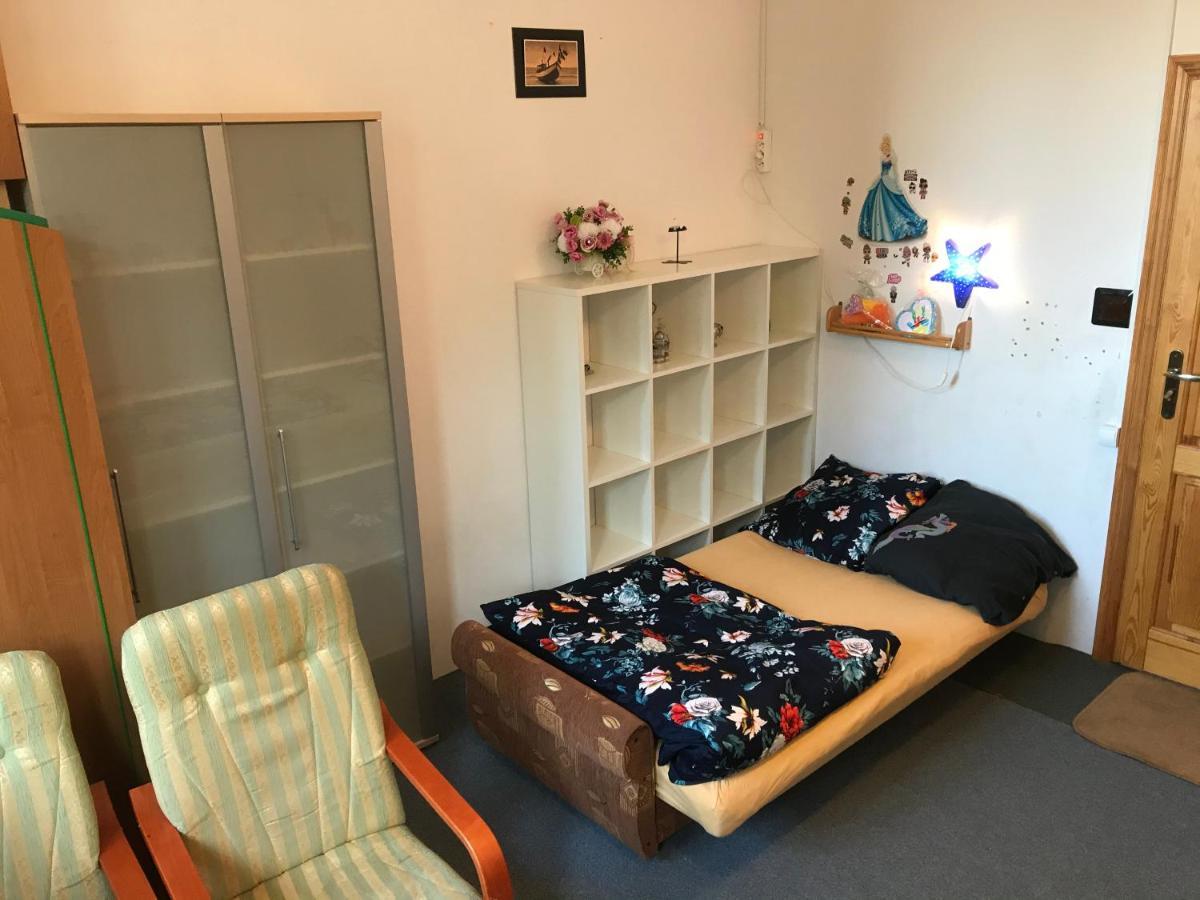 A3Apartament 2 Pokojowy Aneks Kuchenny 2 Lazienki Wlasne Na Korytarzu Villa Jumper Pobyt Na Termach Dla 2 Osob Gratis Zakopane Exterior foto
