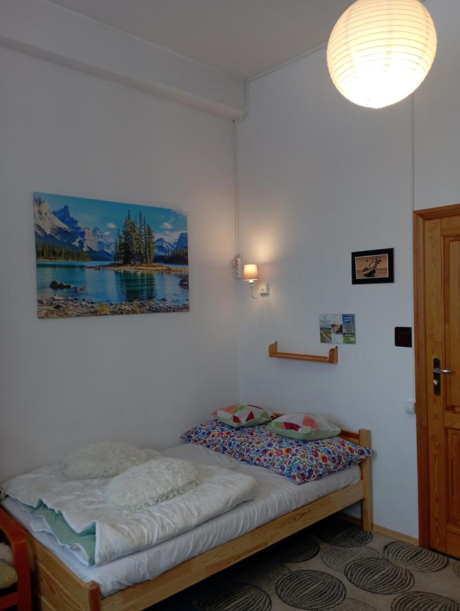 A3Apartament 2 Pokojowy Aneks Kuchenny 2 Lazienki Wlasne Na Korytarzu Villa Jumper Pobyt Na Termach Dla 2 Osob Gratis Zakopane Zimmer foto
