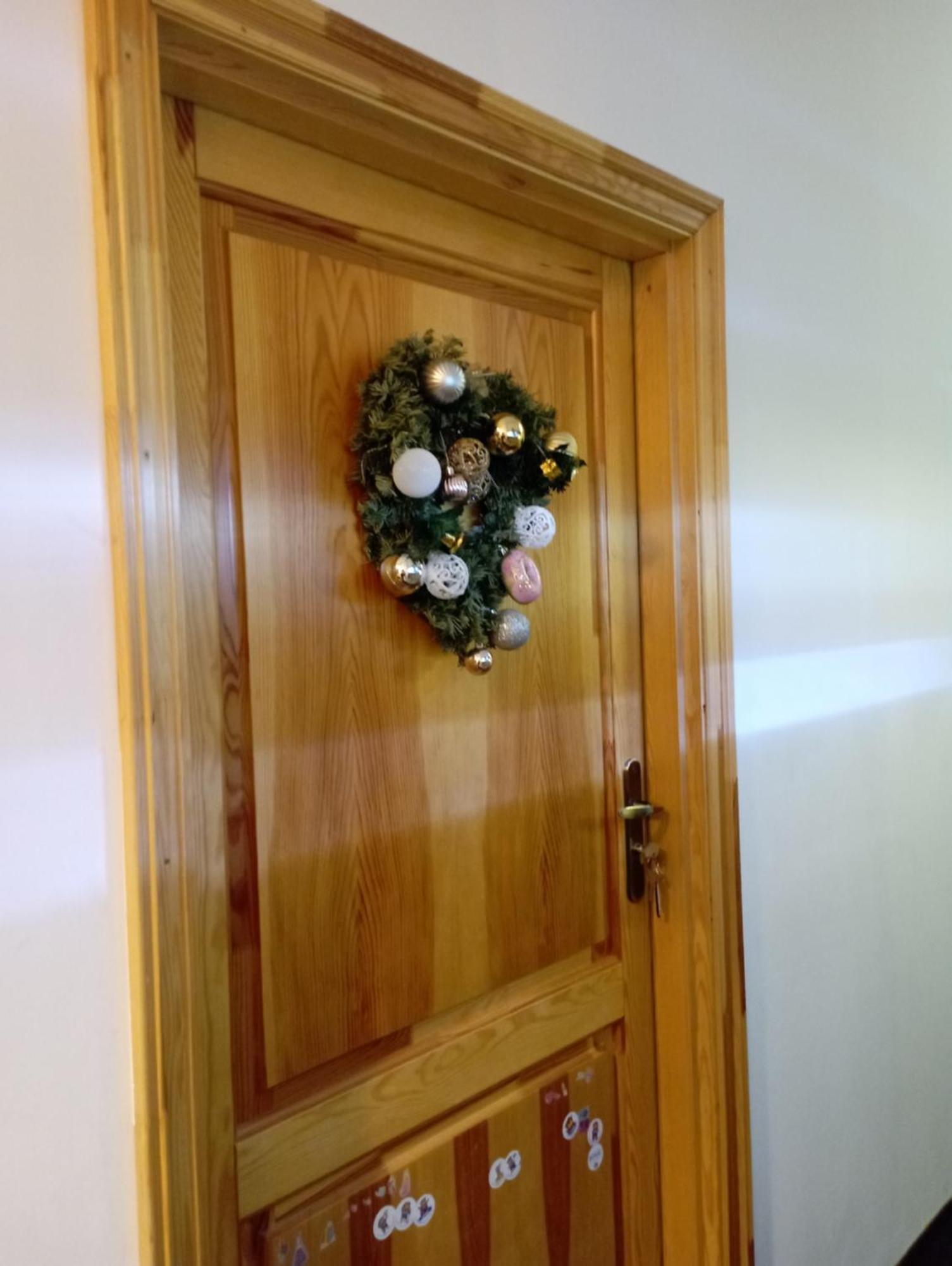 A3Apartament 2 Pokojowy Aneks Kuchenny 2 Lazienki Wlasne Na Korytarzu Villa Jumper Pobyt Na Termach Dla 2 Osob Gratis Zakopane Zimmer foto